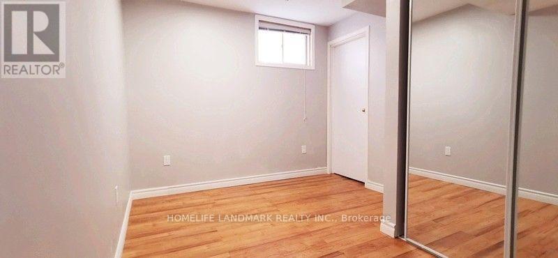 Unit 1 - 22 Willow Fern Drive, Barrie, ON - Indoor Photo Showing Other Room