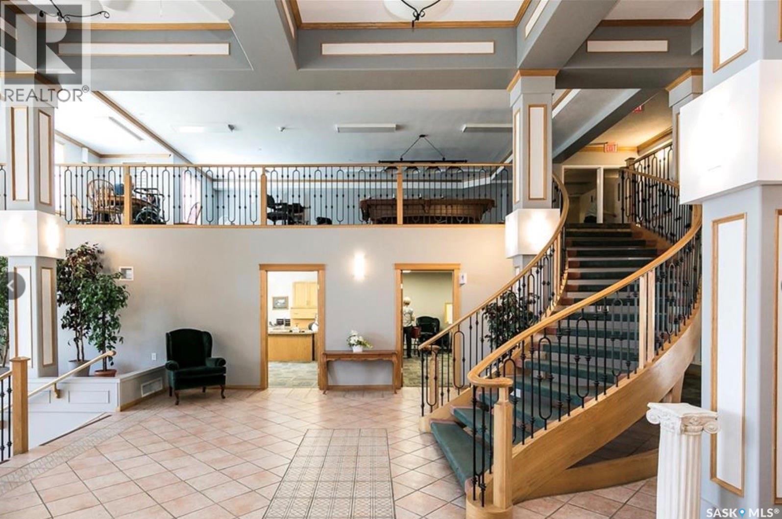 340 325 Keevil Crescent, Saskatoon, SK - Indoor Photo Showing Other Room