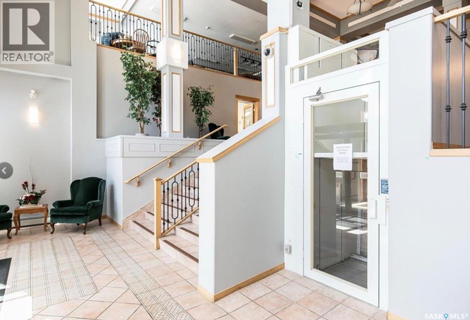 340 325 Keevil Crescent, Saskatoon, SK - Indoor Photo Showing Other Room