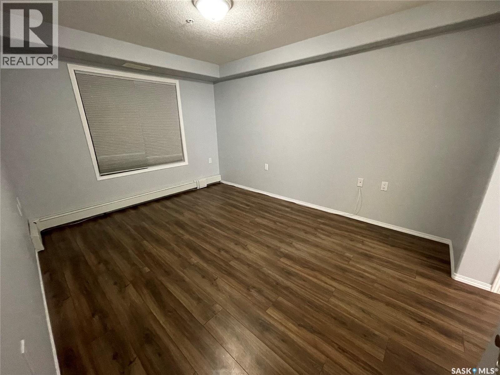 340 325 Keevil Crescent, Saskatoon, SK - Indoor Photo Showing Other Room