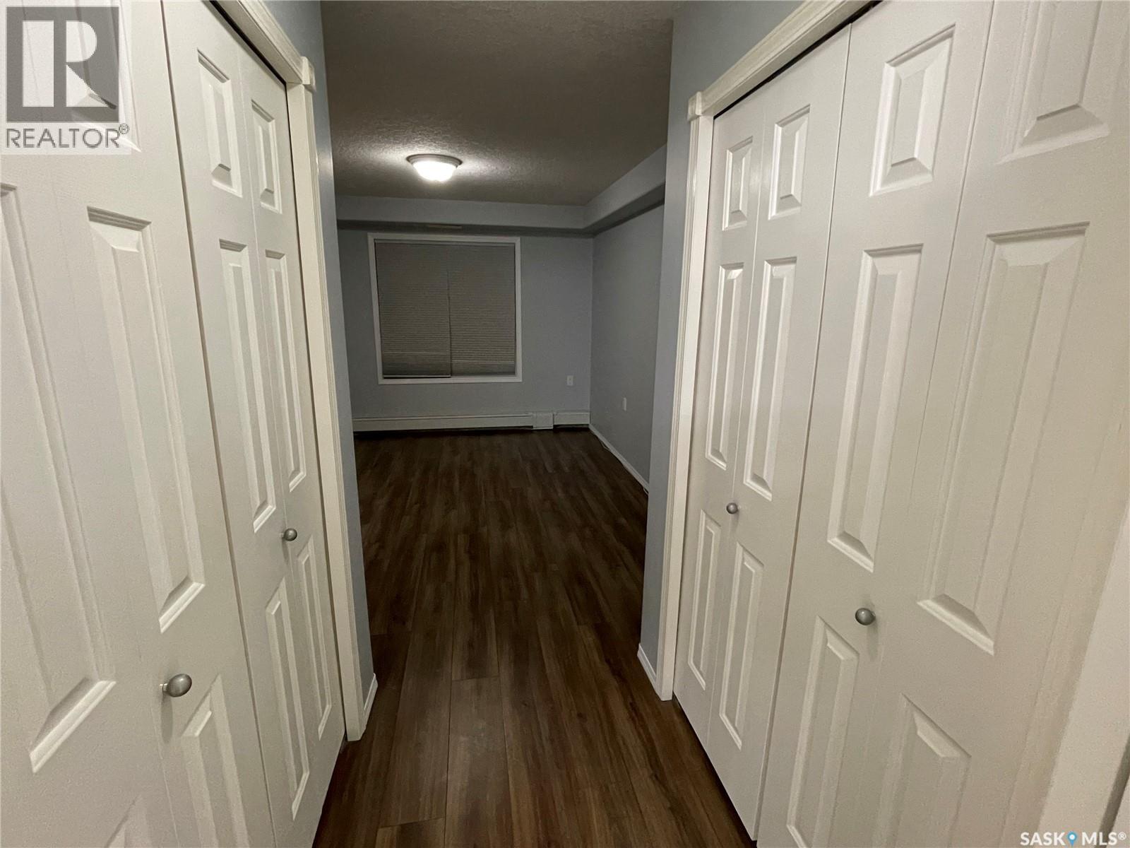 340 325 Keevil Crescent, Saskatoon, SK - Indoor Photo Showing Other Room