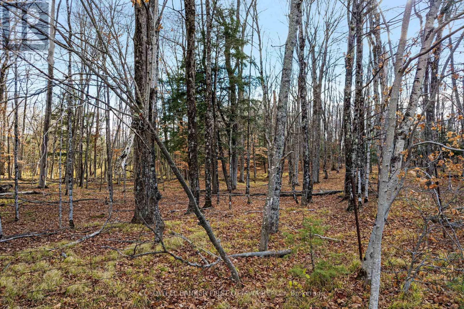 Pt 1-00 Herron Mills Road, Lanark Highlands, ON