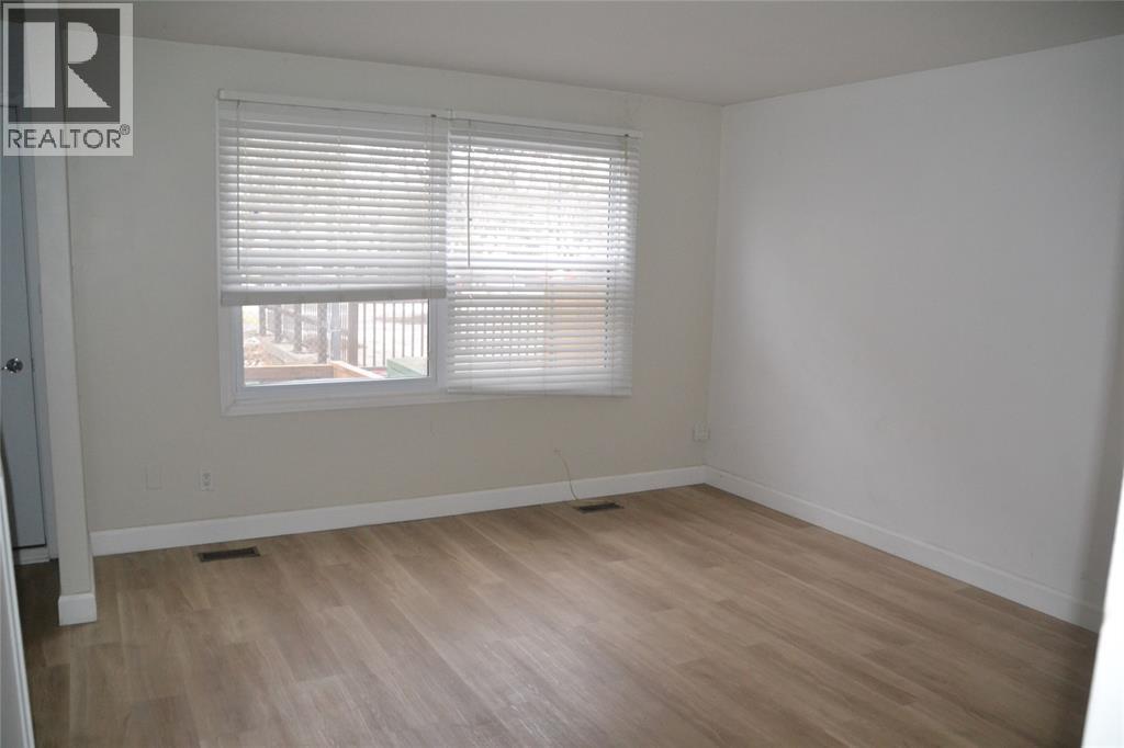 834 Exmouth Street Unit# 12, Sarnia, ON - Indoor Photo Showing Other Room