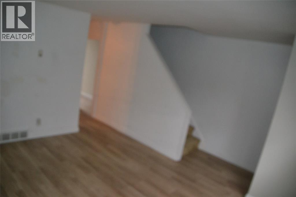 834 Exmouth Street Unit# 12, Sarnia, ON - Indoor Photo Showing Other Room