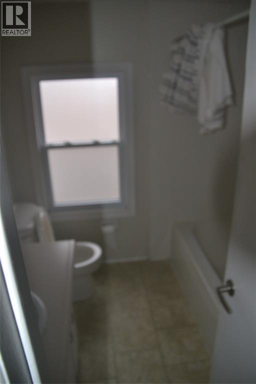 834 Exmouth Street Unit# 12, Sarnia, ON - Indoor Photo Showing Bathroom