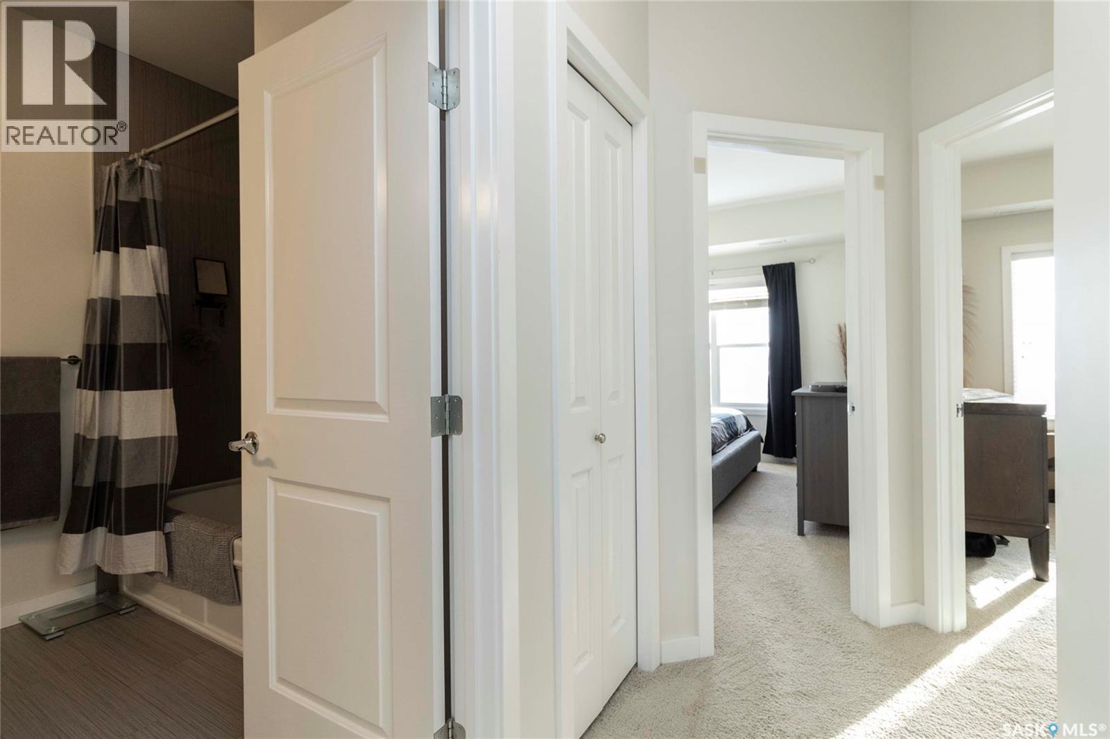 2208 1015 Patrick Crescent, Saskatoon, SK - Indoor Photo Showing Other Room