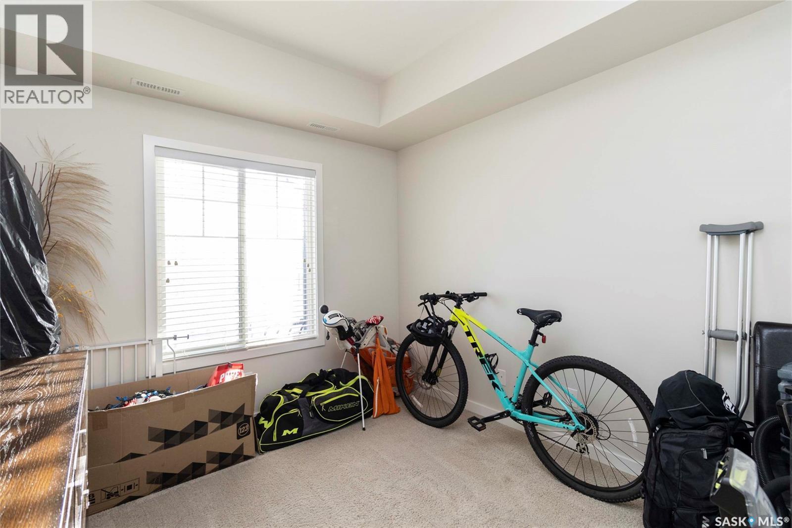 2208 1015 Patrick Crescent, Saskatoon, SK - Indoor