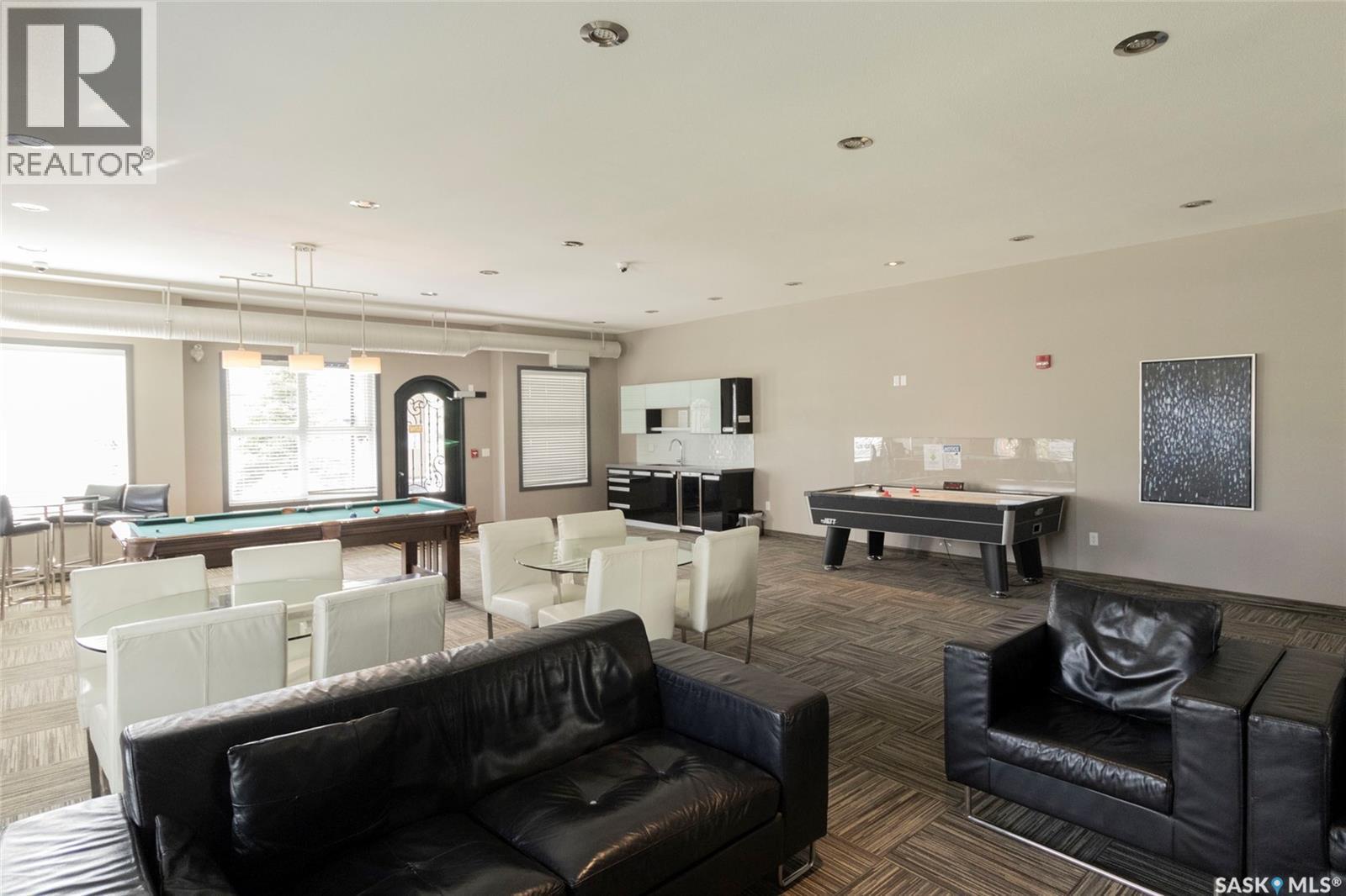 2208 1015 Patrick Crescent, Saskatoon, SK - Indoor Photo Showing Other Room