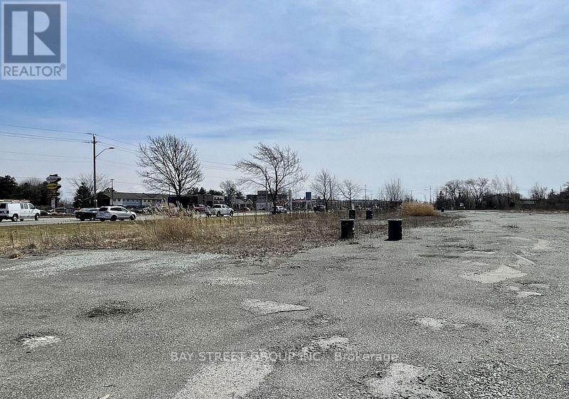 1 Drew Street, Welland (Broadway), ON