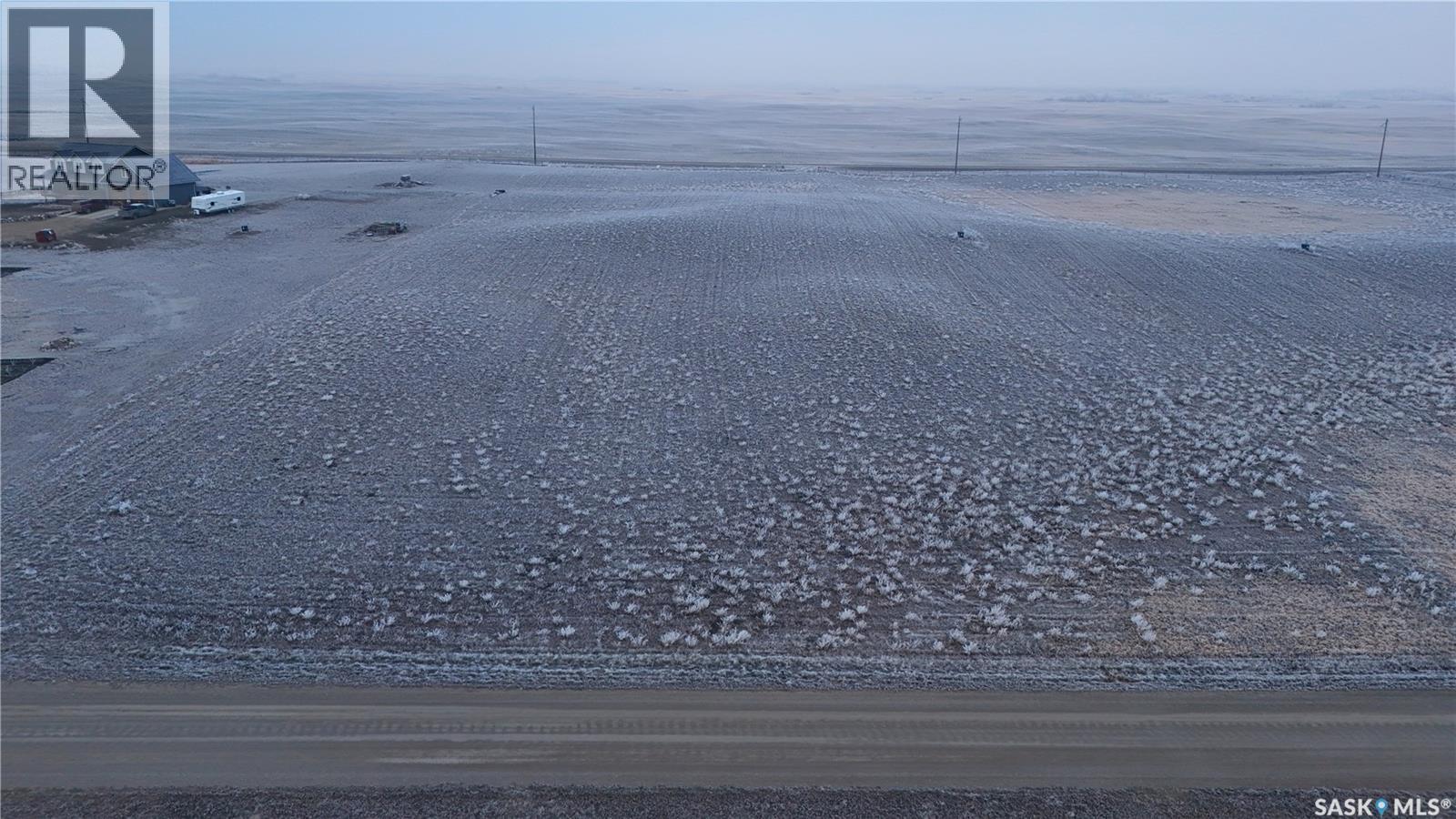 Valley View Estate Lot:2 Block:A, Longlaketon Rm No. 219, SK