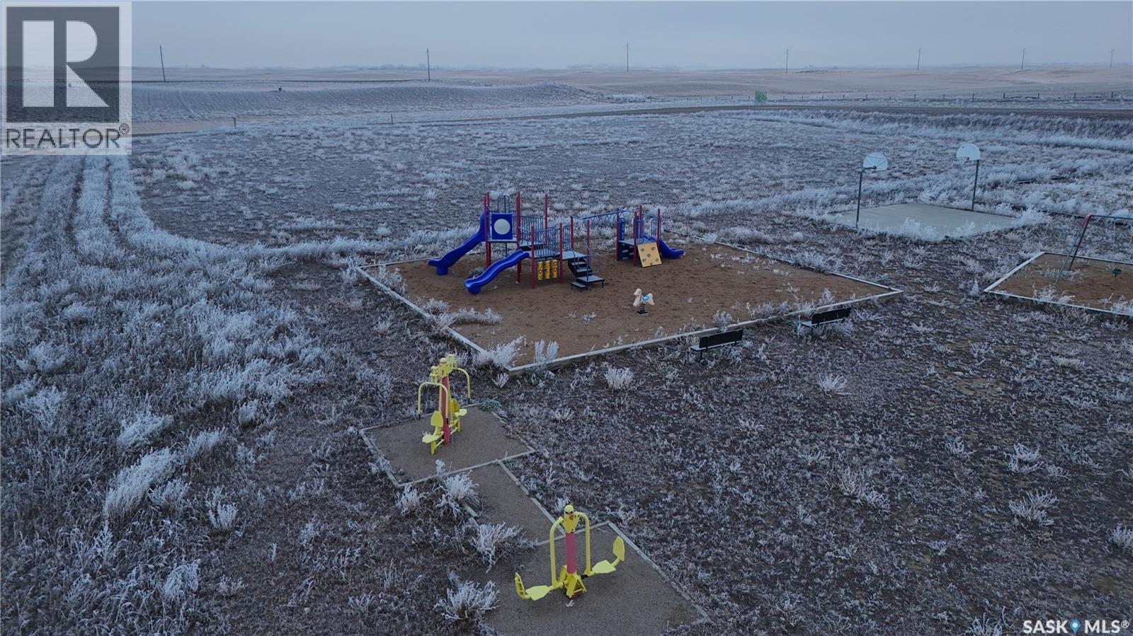 Valley View Estate Lot:2 Block:A, Longlaketon Rm No. 219, SK