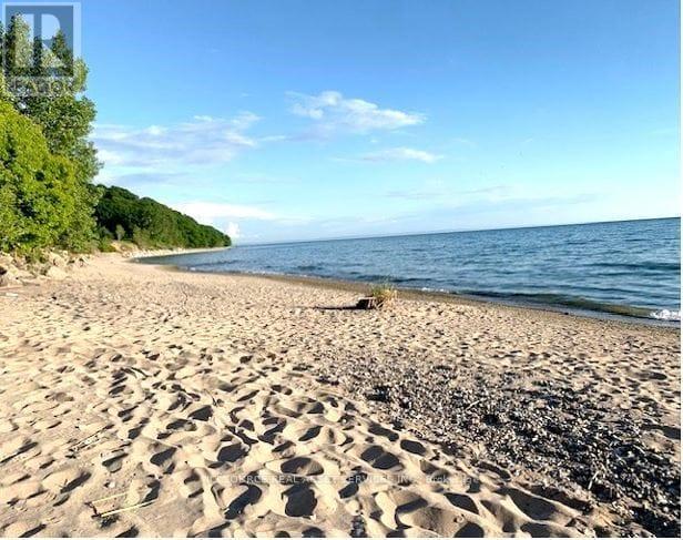 4845 Abino Dunes Road, Fort Erie, ON