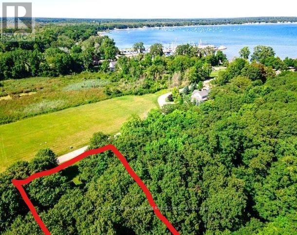 4845 Abino Dunes Road, Fort Erie, ON