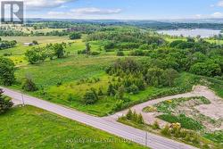 18156 DUFFERIN STREET King, ON L3Y 4V9