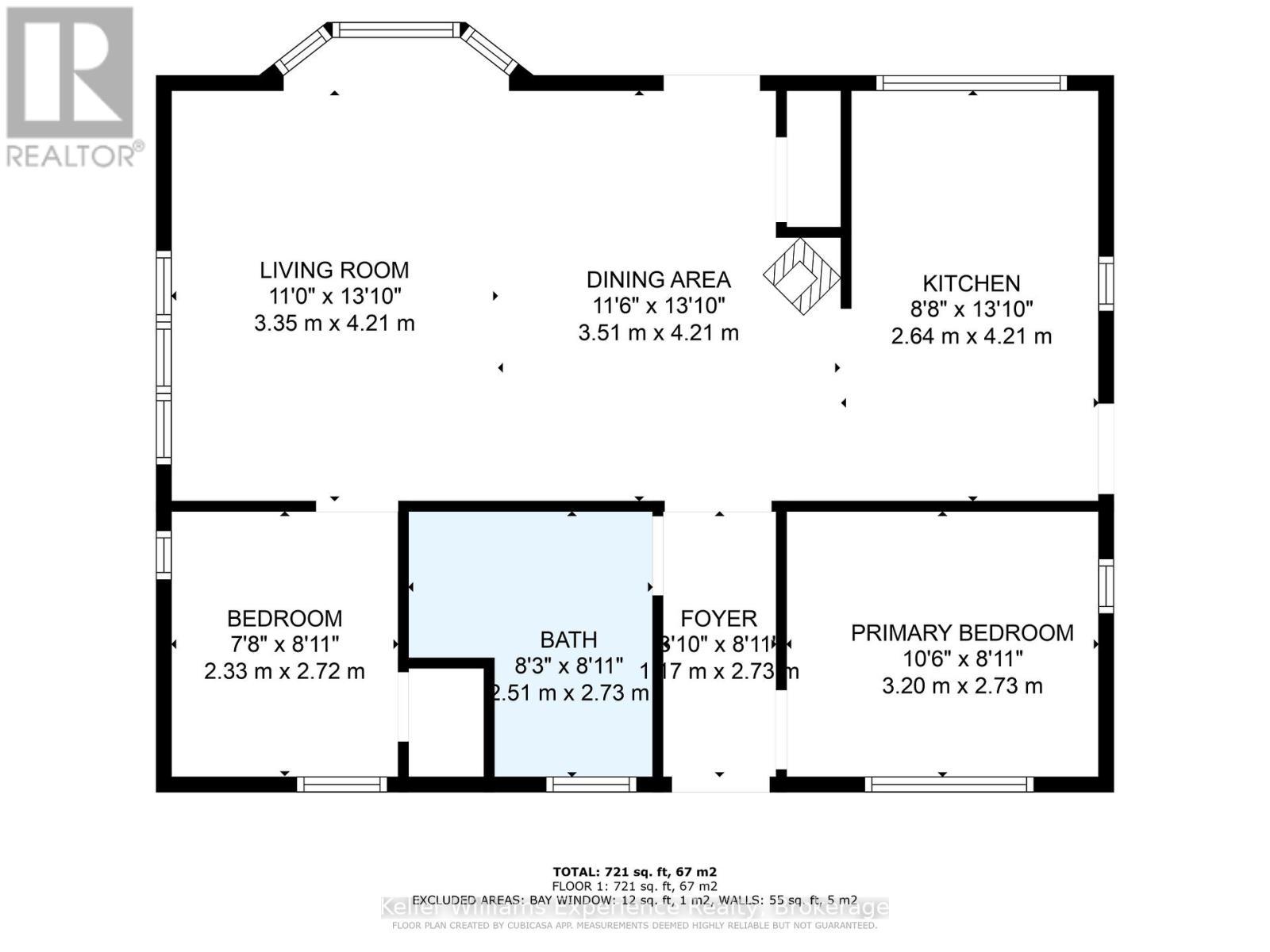 9 Harras Avenue, Tiny, ON - Other