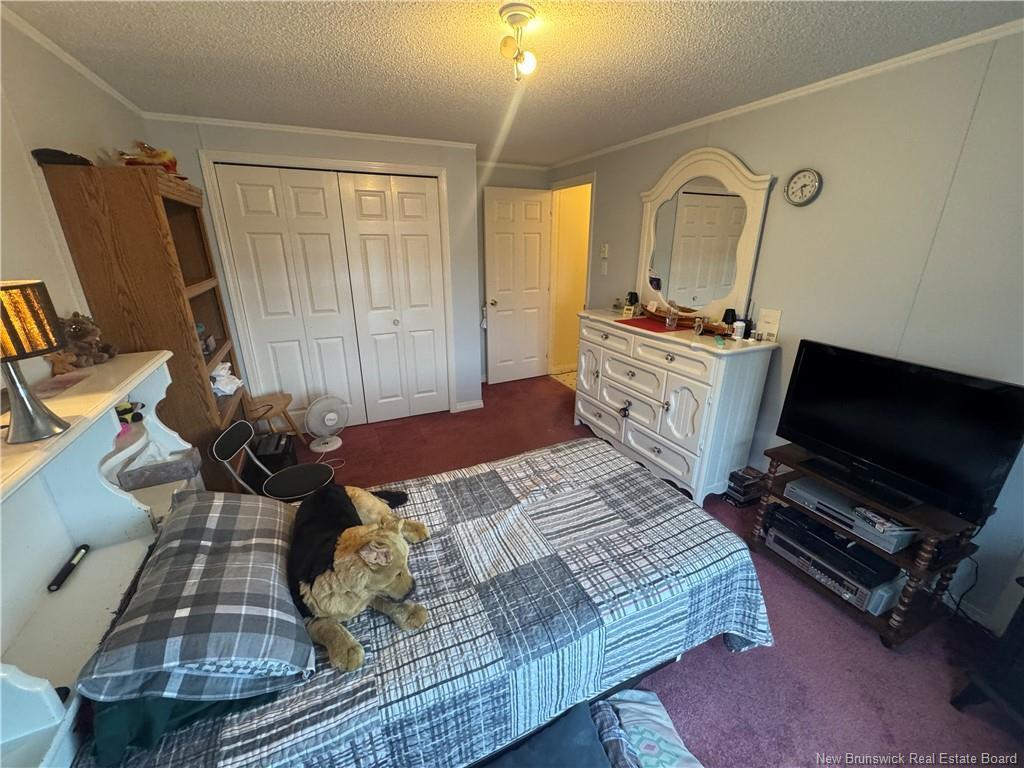 16 Shiloh Rd, Grand Manan, NB