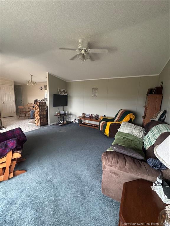 16 Shiloh Rd, Grand Manan, NB