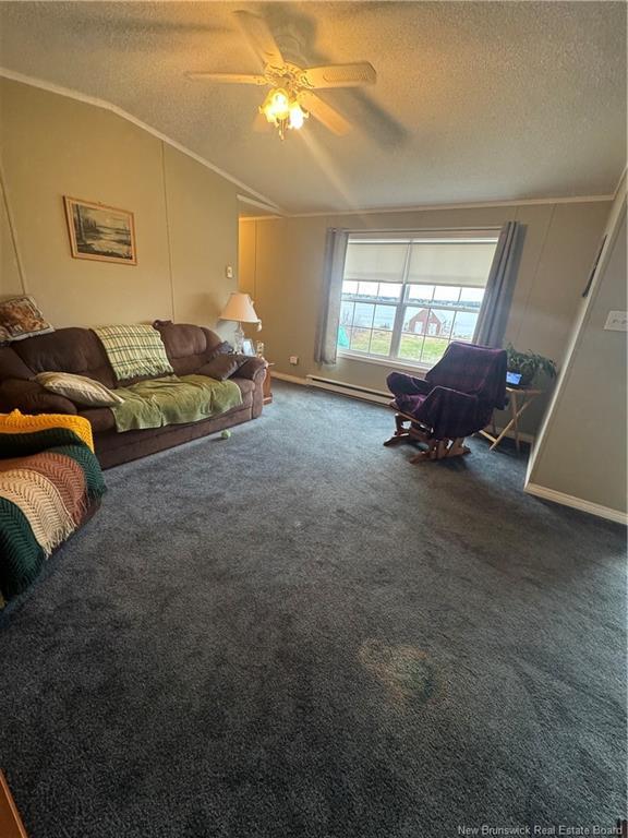 16 Shiloh Rd, Grand Manan, NB