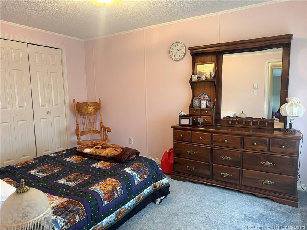 16 Shiloh Rd, Grand Manan, NB