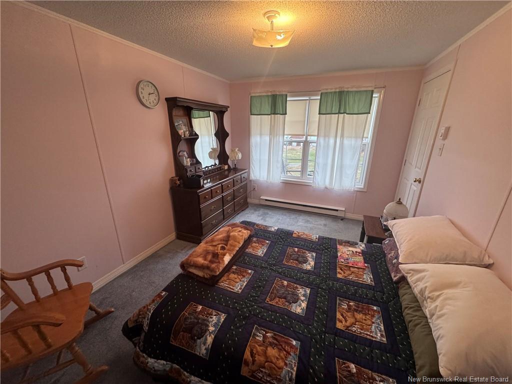 16 Shiloh Rd, Grand Manan, NB