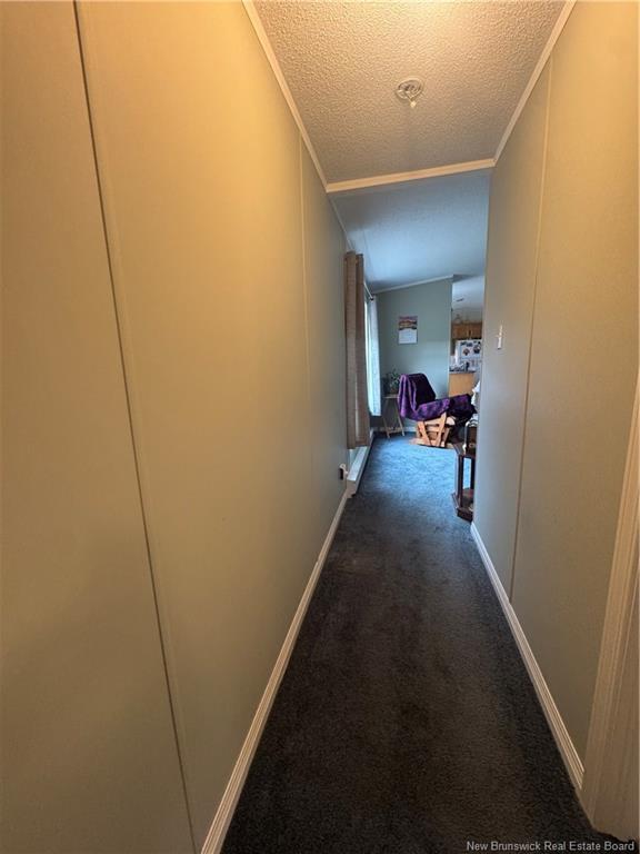 16 Shiloh Rd, Grand Manan, NB