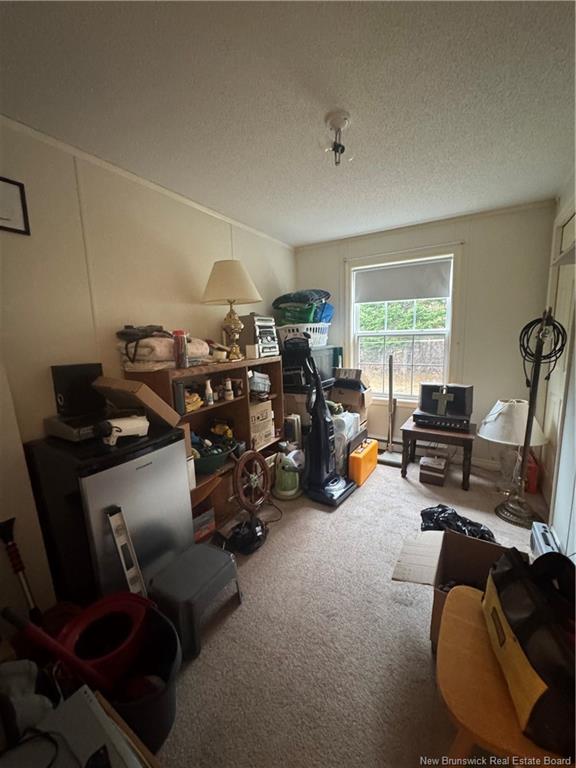 16 Shiloh Rd, Grand Manan, NB