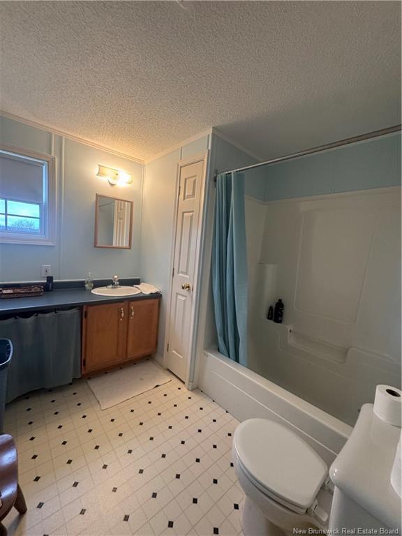 16 Shiloh Rd, Grand Manan, NB