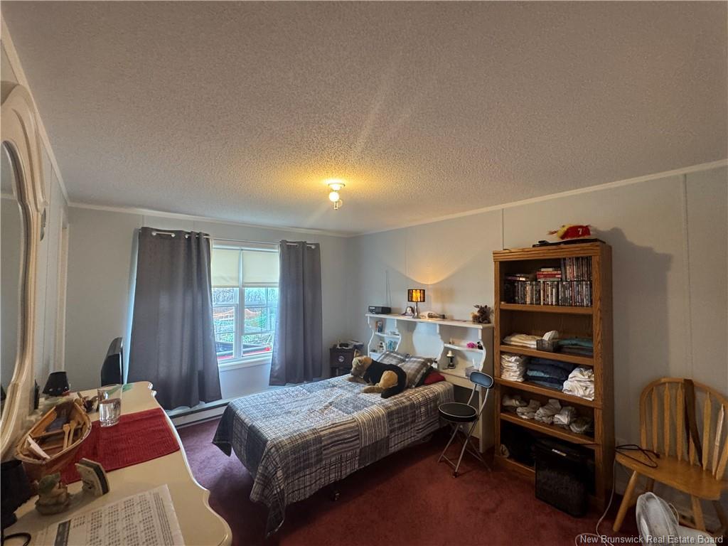 16 Shiloh Rd, Grand Manan, NB