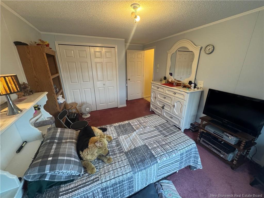 16 Shiloh Rd, Grand Manan, NB