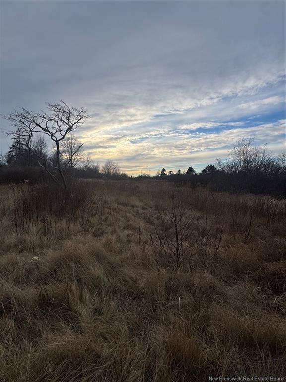 16 Shiloh Rd, Grand Manan, NB