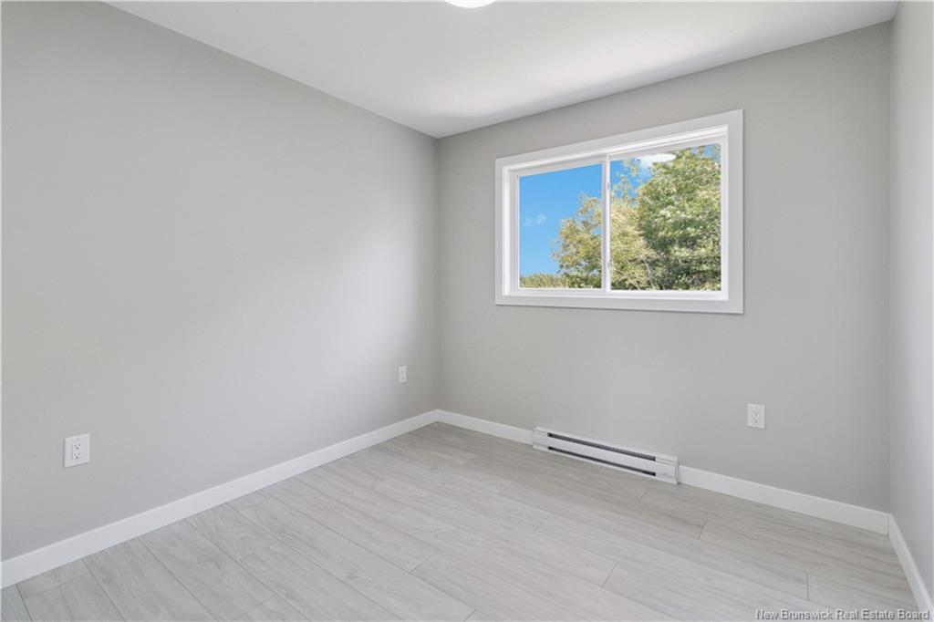 378 Damien, Dieppe, NB