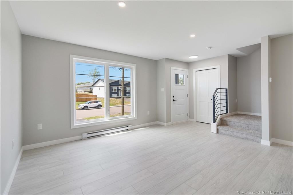 378 Damien, Dieppe, NB