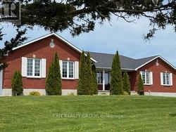 1047 LAZIER ROAD Tyendinaga (Tyendinaga Township), ON K0K 3A0