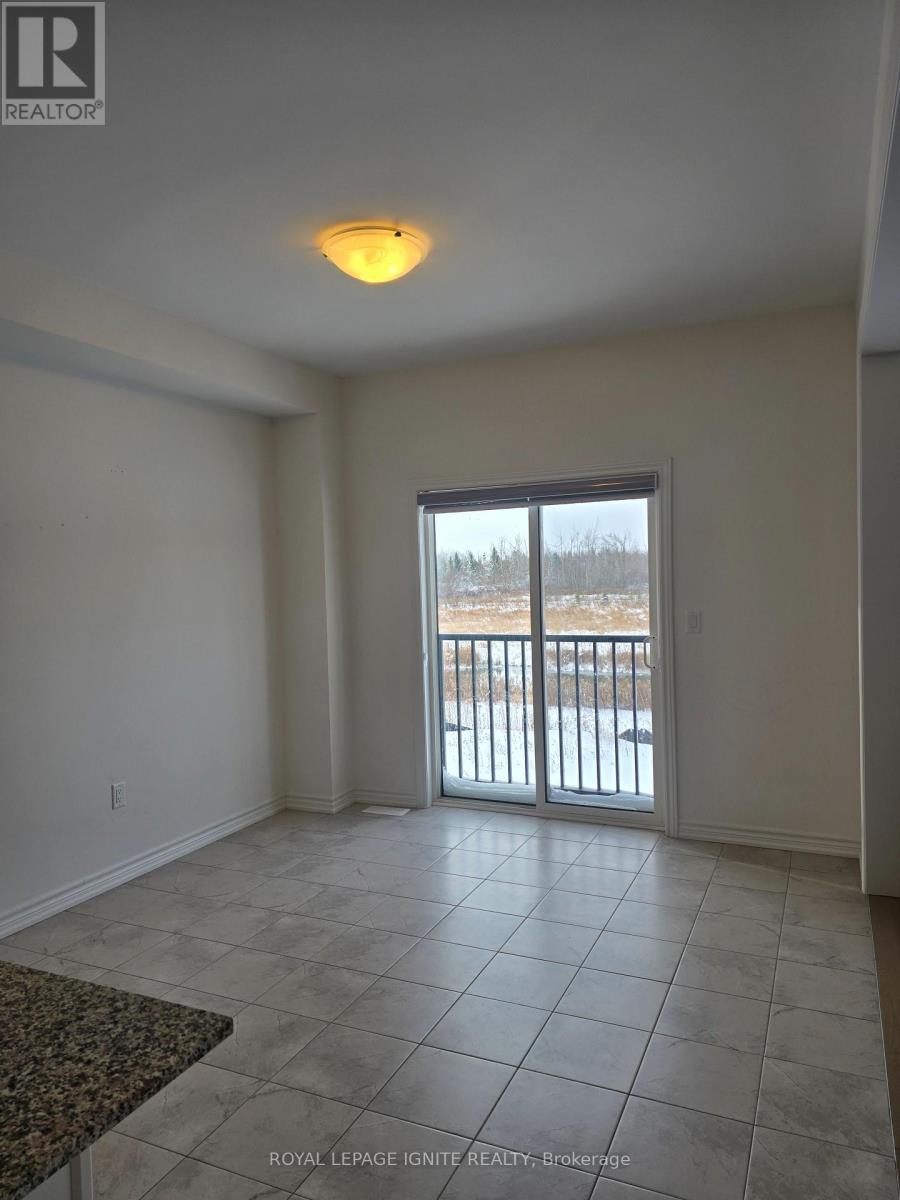 387 Russell Street, Southgate, ON - Indoor Photo Showing Other Room