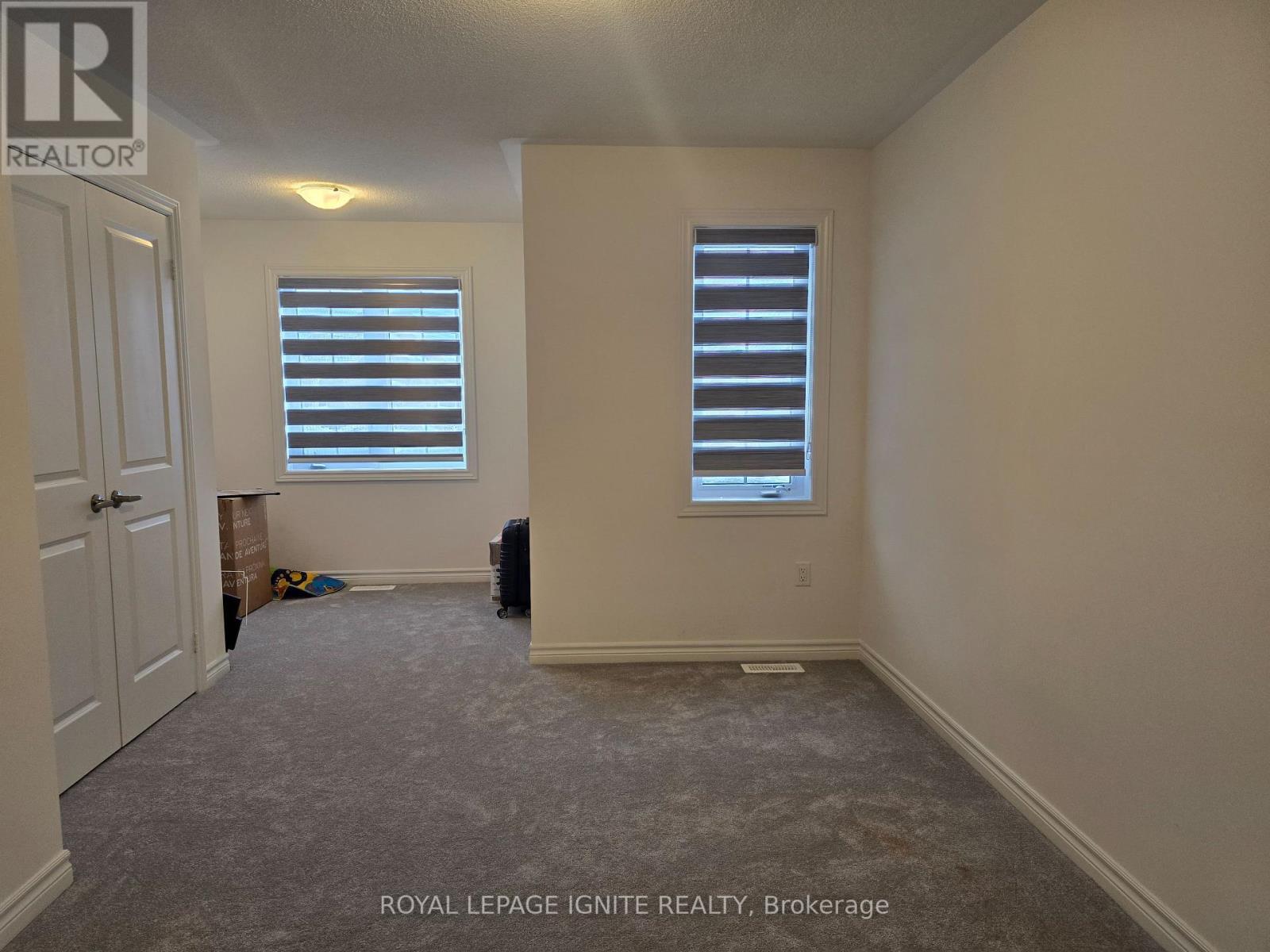 387 Russell Street, Southgate, ON - Indoor Photo Showing Other Room