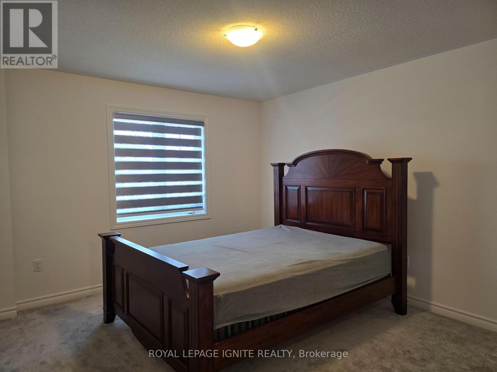 387 Russell Street, Southgate, ON - Indoor Photo Showing Bedroom