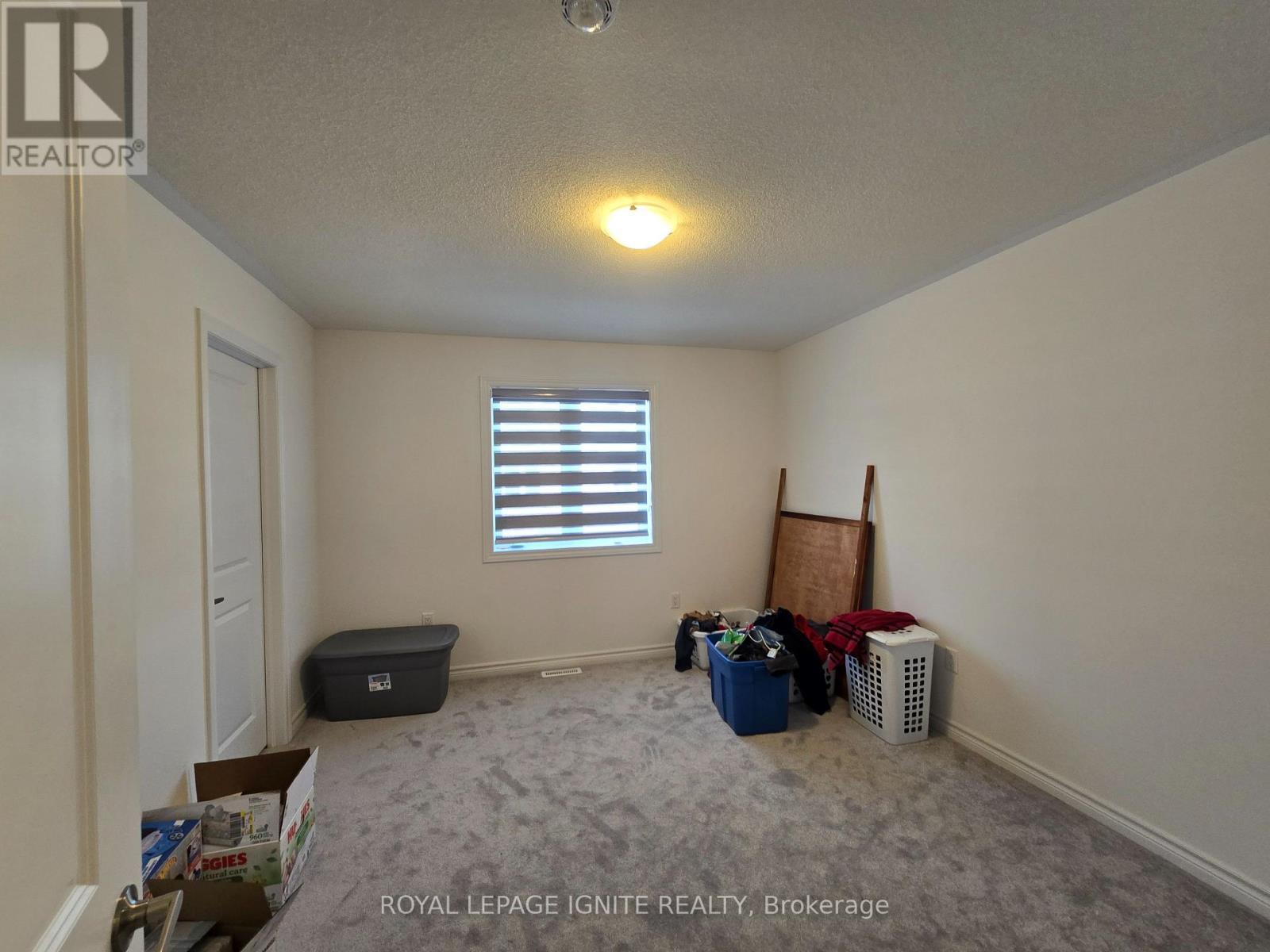 387 Russell Street, Southgate, ON - Indoor