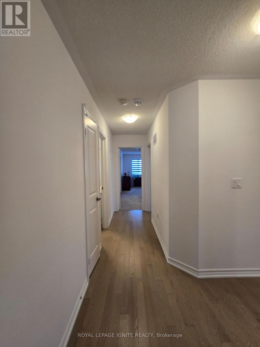 387 Russell Street, Southgate, ON - Indoor Photo Showing Other Room