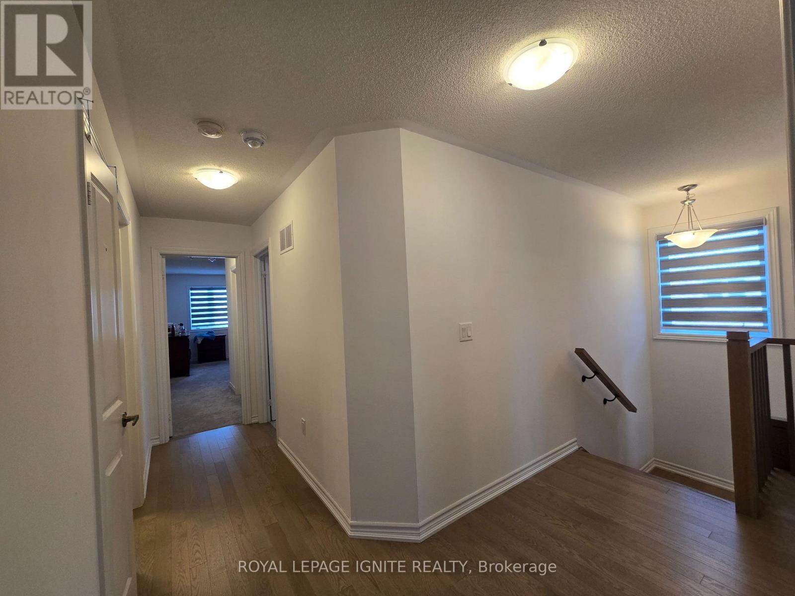 387 Russell Street, Southgate, ON - Indoor Photo Showing Other Room