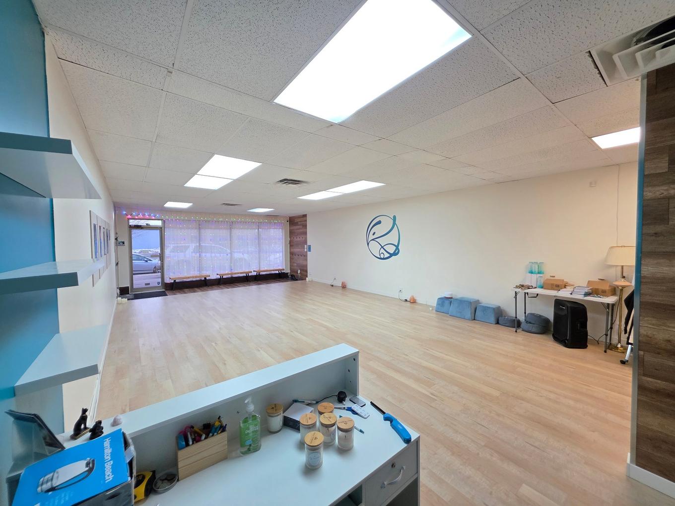 Office - 875 Rue Chartrand, Terrebonne (Terrebonne), QC