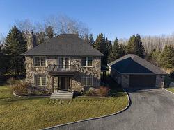 1 Leiterman Street Kakabeka Falls, ON P0T 1W0