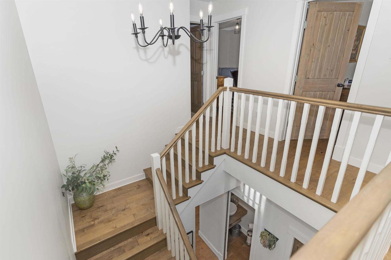 1 Leiterman Street, Kakabeka Falls, ON - Indoor Photo Showing Other Room