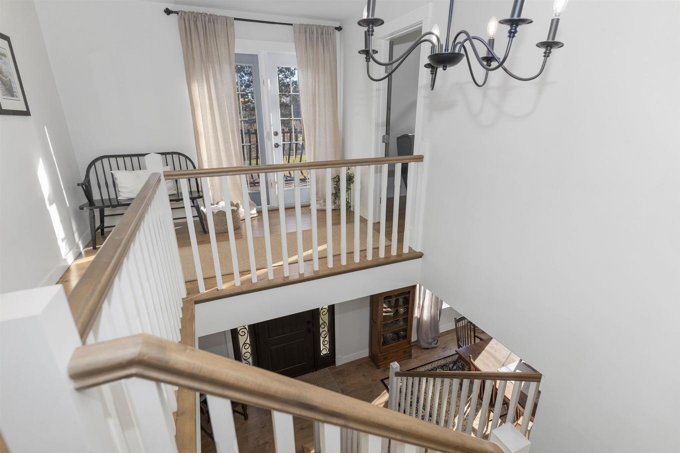 1 Leiterman Street, Kakabeka Falls, ON - Indoor Photo Showing Other Room