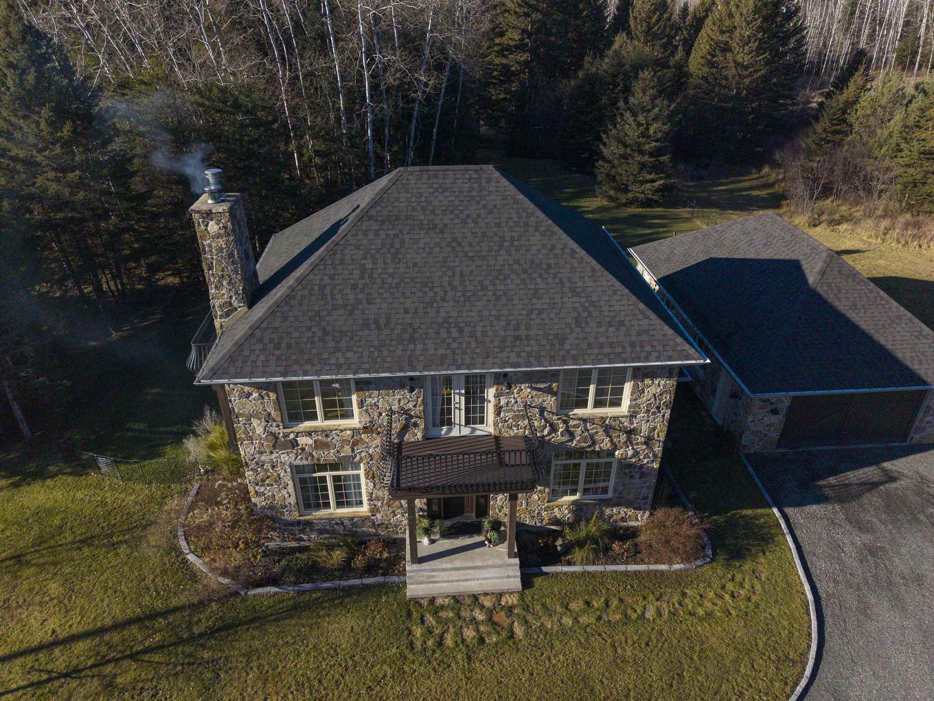 1 Leiterman Street, Kakabeka Falls, ON - Outdoor