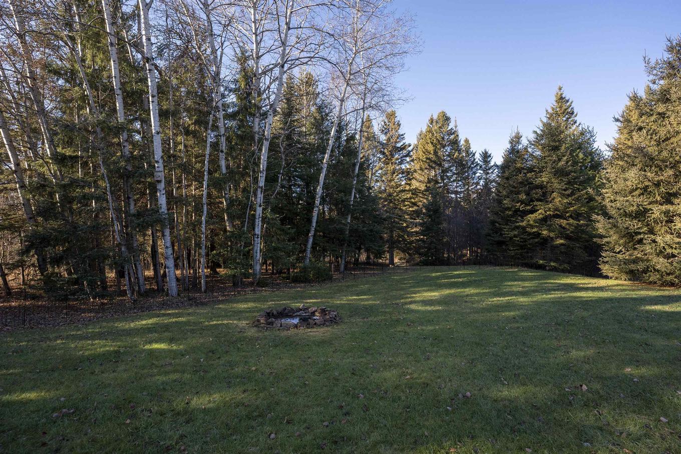 1 Leiterman Street, Kakabeka Falls, ON - Outdoor