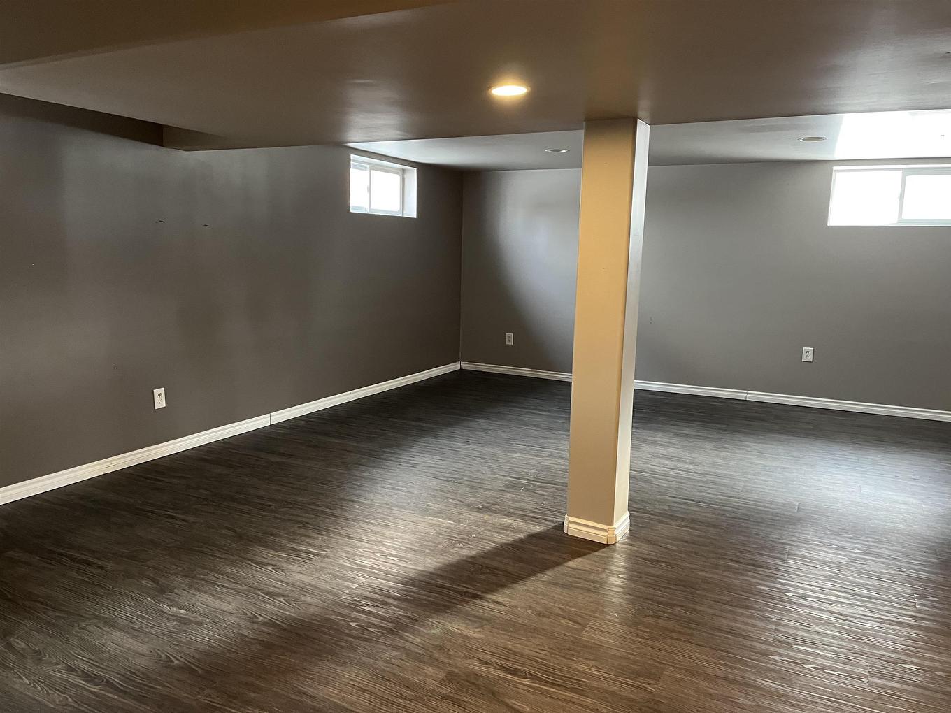 725 Second St W, Fort Frances, ON - Indoor