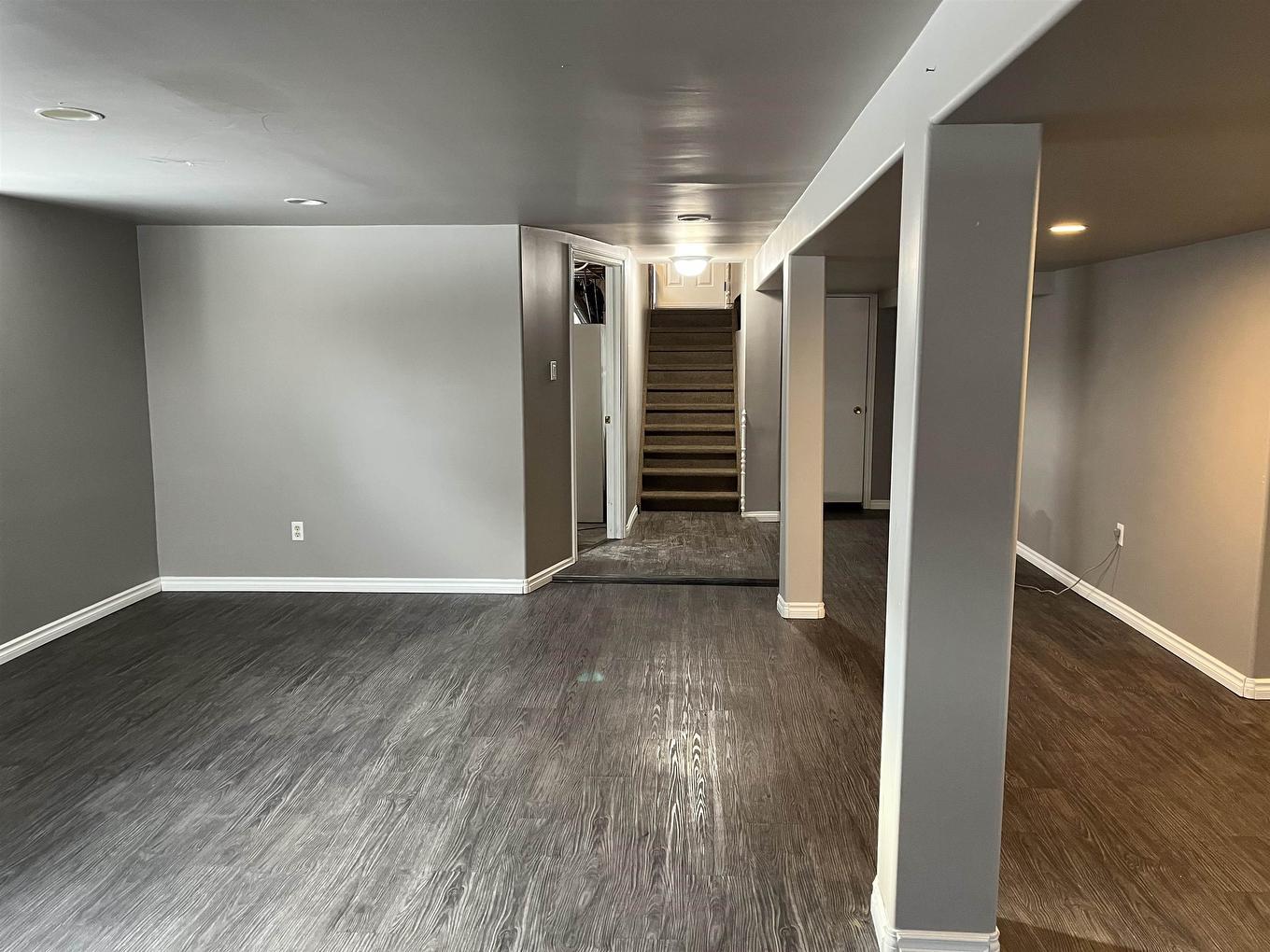 725 Second St W, Fort Frances, ON - Indoor Photo Showing Other Room