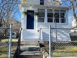 522 Third Avenue South Kenora, ON P9N 1Y2