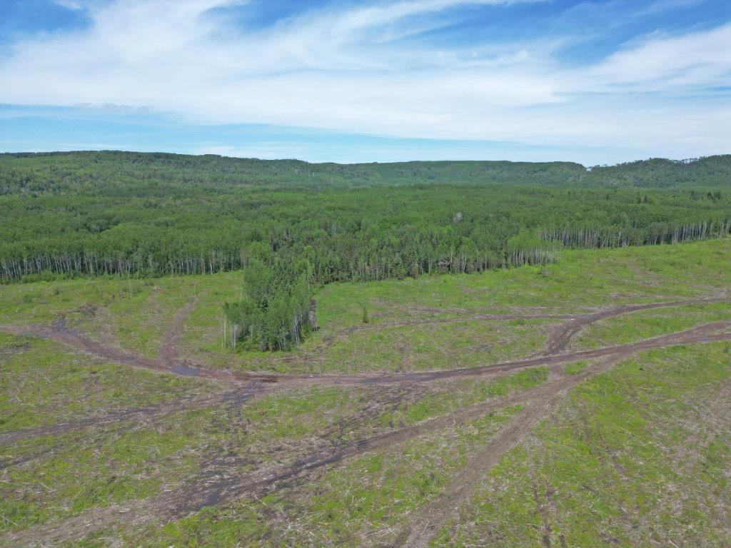 Part 3 Larson Road, Neebing, ON