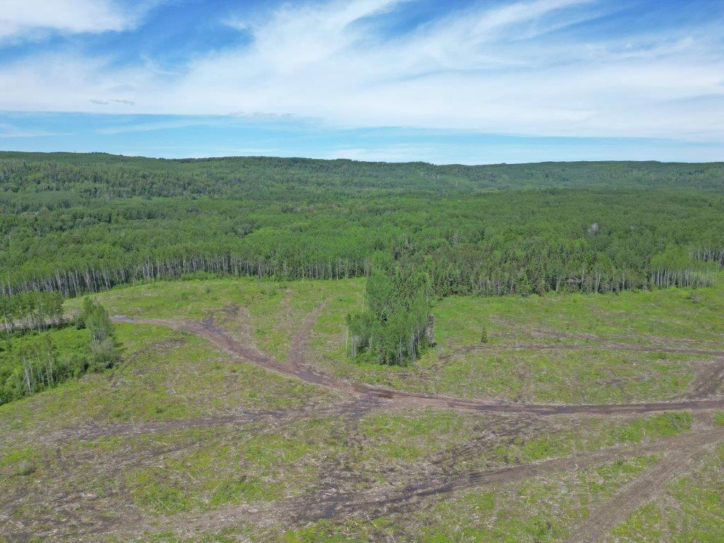 Part 3 Larson Road, Neebing, ON